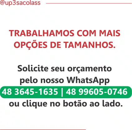 Caixa para E-commerce 16x16x9 - Personalizada