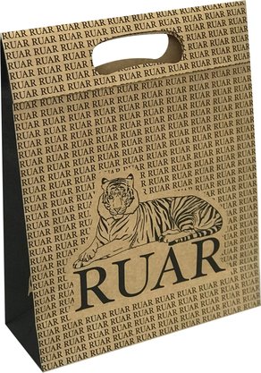 Envelope para Presente