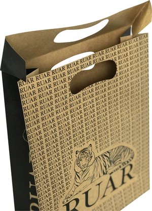 Envelope para Presente