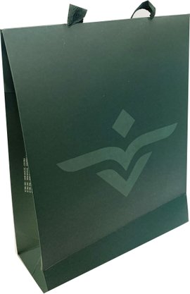 Envelope para Presente