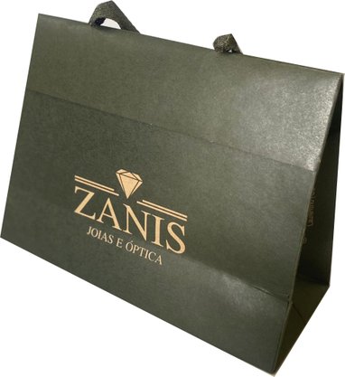 Envelope para Presente e Acessórios