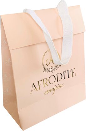 Envelope para Presente e Acessórios