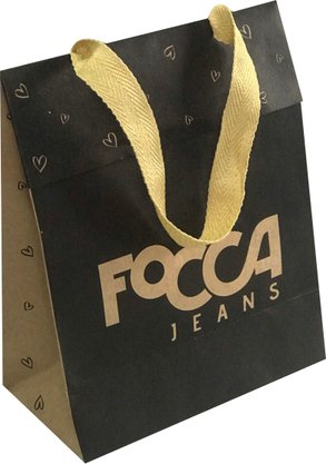 Envelope para Presente e Acessórios
