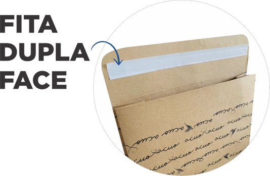 Envelopes E-Commerce