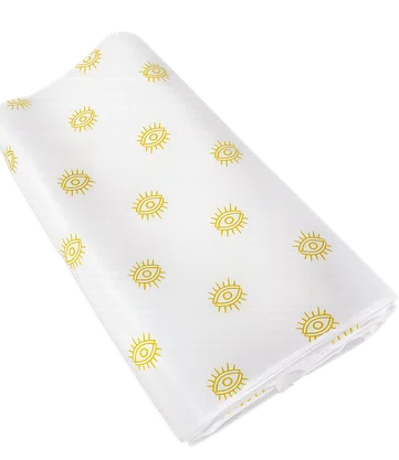 Papel Seda