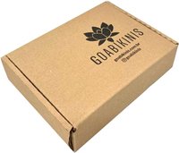 Caixa para E-commerce 20x15x5 - Personalizada