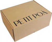 Caixa para E-commerce 36x28x15 - Personalizada
