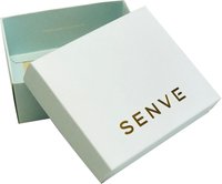 Caixas para Acessórios - 13 x 11 x  5