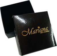 Caixas para Acessórios  - 8 x 8 x 3