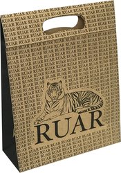 Envelope para Presente