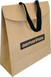 Envelope para Presente