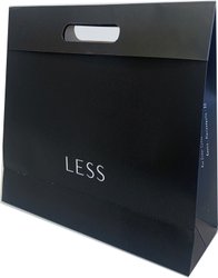 Envelope para Presente