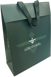 Envelope para Presente