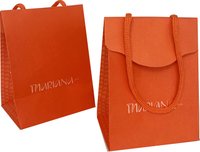 Envelope para Acessórios