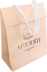 Envelope para Presente e Acessórios