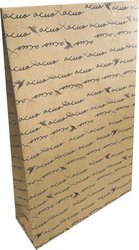 Envelopes E-Commerce