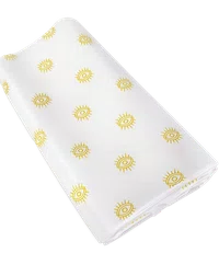 Papel Seda