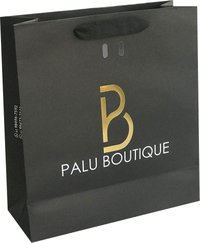 SACOLA OFFSET - PEQUENAS