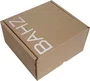 Caixa para E-commerce 16x16x9 - Personalizada
