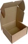 Caixa para E-commerce 16x16x9 - Personalizada