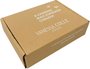 Caixa para E-commerce 20x15x5 - Personalizada