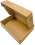 Caixa para E-commerce 20x15x5 - Personalizada