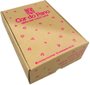 Caixa para E-commerce 24X32X10- Personalizada