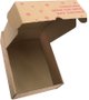 Caixa para E-commerce 24X32X10- Personalizada