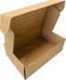 Caixa para E-commerce 27x18x9 - Personalizada