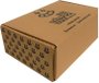 Caixa para E-commerce 27x18x9 - Personalizada