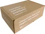 Caixa para E-commerce 27x18x9 - Personalizada