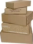 Caixa para E-commerce 27x18x9 - Personalizada