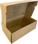 Caixa para E-commerce 32x20x11,5 - Personalizada