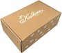 Caixa para E-commerce 32x20x11,5 - Personalizada