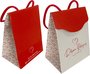 Envelope para Acessórios