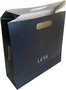 Envelope para Presente