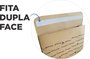 Envelopes E-Commerce