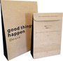 Envelopes E-Commerce - Com Fita Dupla Face