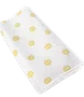 Papel Seda