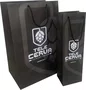 SACOLAS PARA GARRAFA