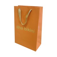 Ilha Bikini