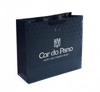 Cor do Pano